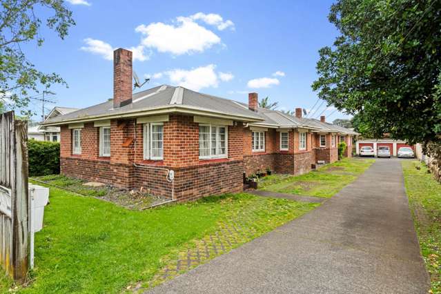 1-4/51 Pah Road Epsom_4