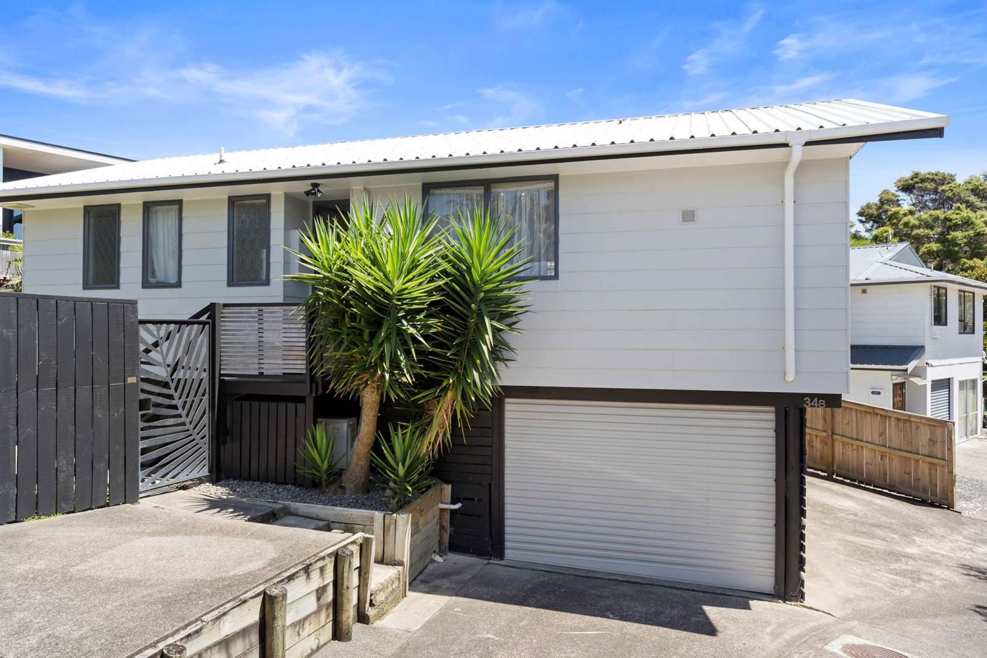 34b Gledstane Road Stanmore Bay_0