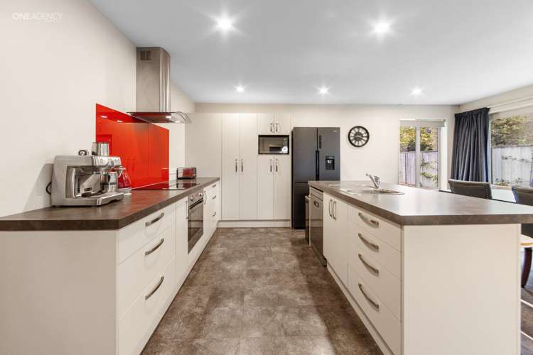 15 Tutaipatu Avenue Pegasus_9