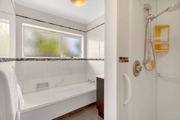 3 Hampton Place Springvale_21