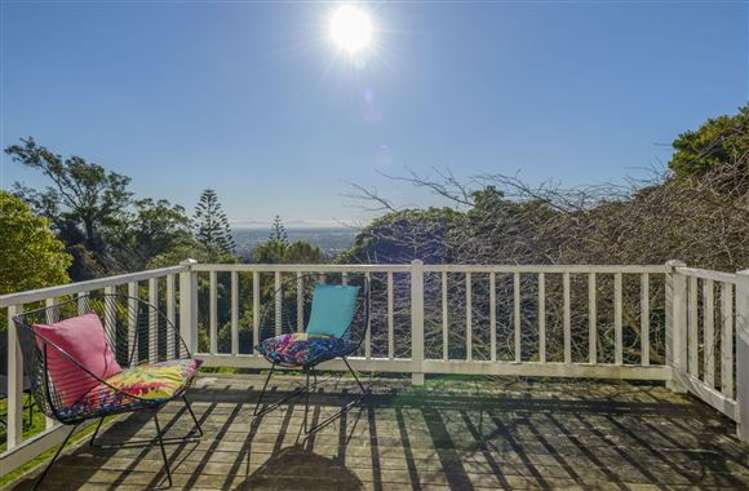 99a Hackthorne Road Cashmere_6