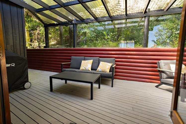 21 Haddon Crescent Whitianga_11