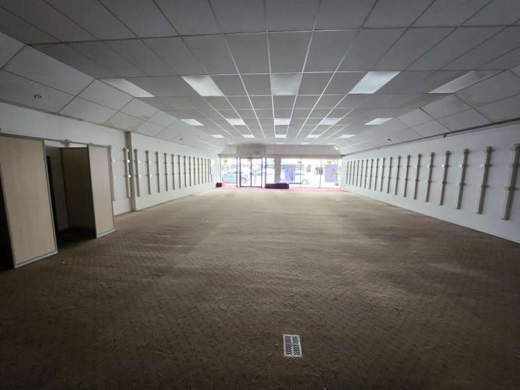 53-57 Thames Street Oamaru_6