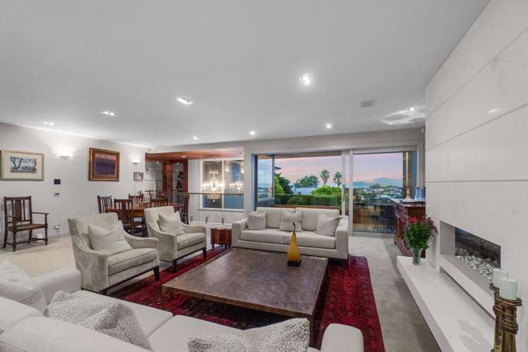 79 Godden Crescent Mission Bay_14