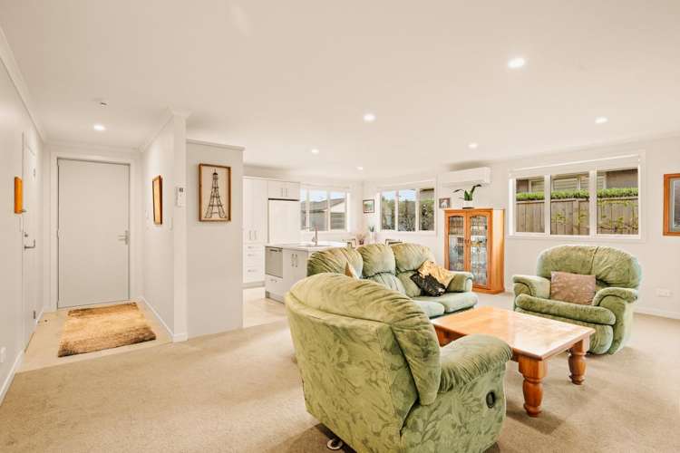 39/4 Greystone Place Omokoroa_10