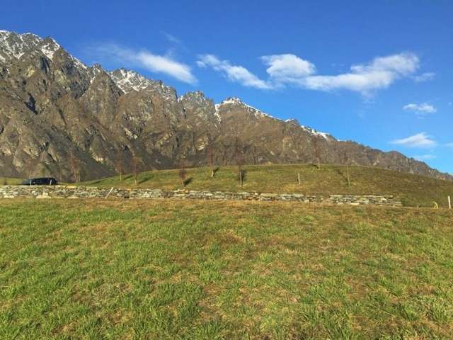 11 Double Cone Road Jacks Point_1