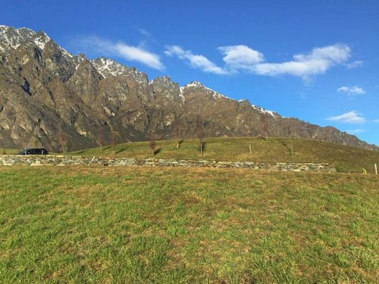 11 Double Cone Road Jacks Point_1