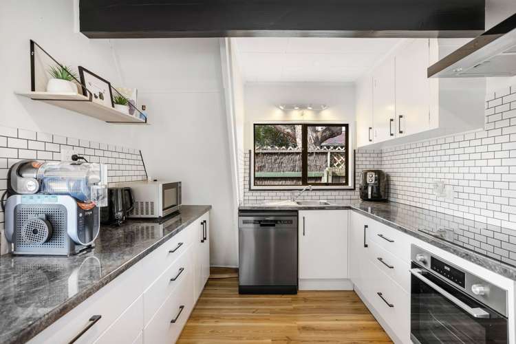 28 Canberra Place Waldronville_9