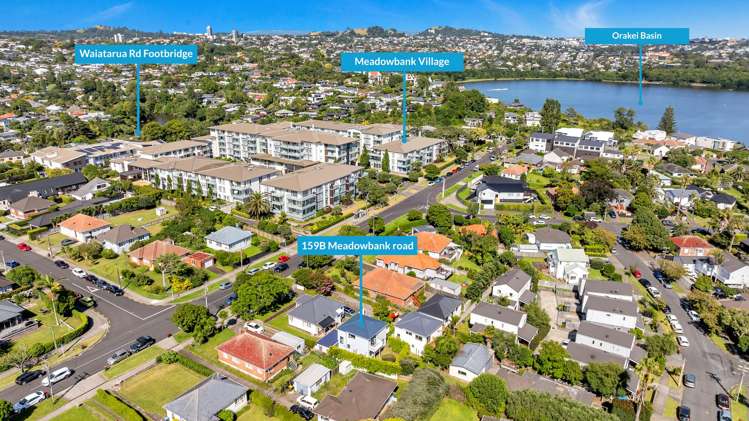 159B Meadowbank Road Meadowbank_2