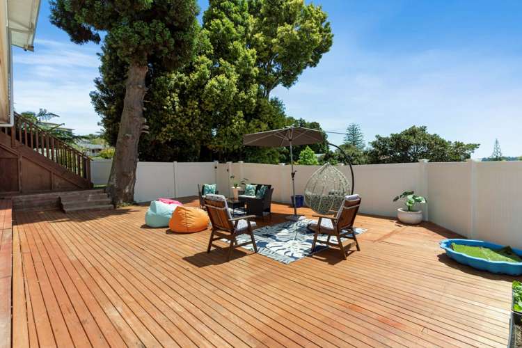 18 Beswick Place Birkdale_33