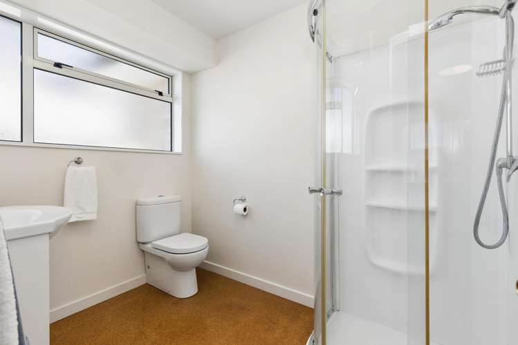 13 Springswood Grove Springlands_16