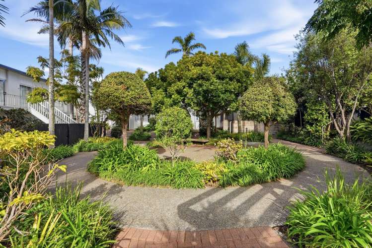 19/72 Kitchener Road Milford_16