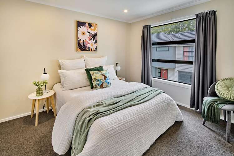 18B Royal Street Upper Hutt Central_6