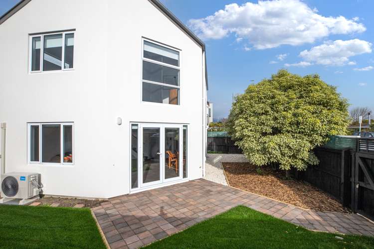 1/182 Colombo Street Sydenham_18