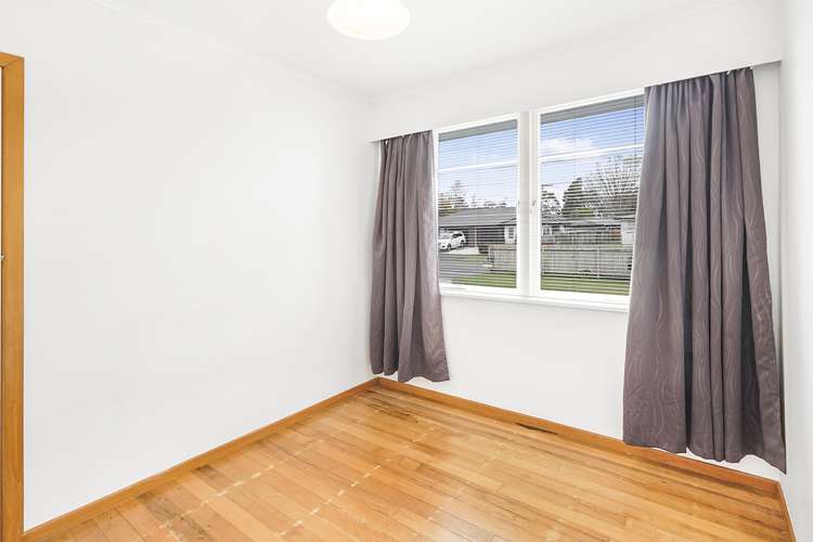 94 Bruce Avenue Glenview_13