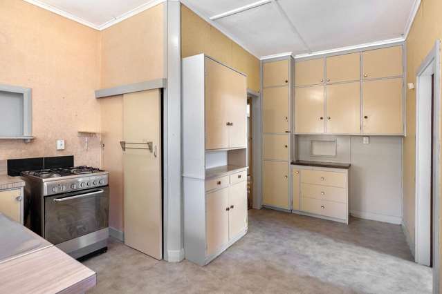 2 Caius Avenue Gonville_3