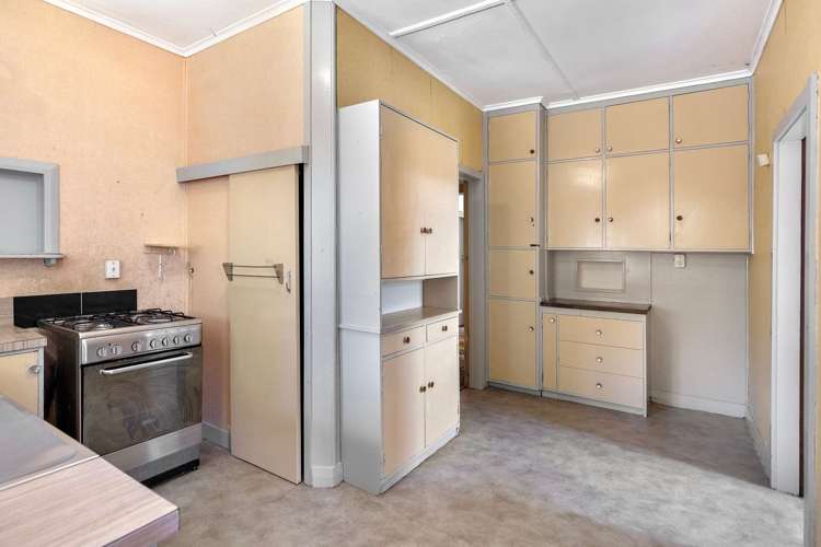 2 Caius Avenue Gonville_3