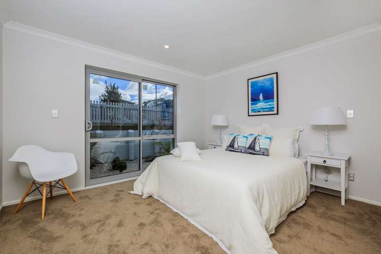 12 Tawa Place Orewa_7
