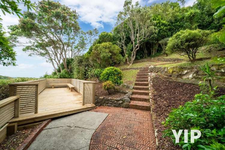 102 Ruskin Road Newlands_13