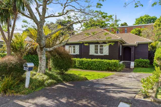 32 Tawariki Street Ponsonby_3