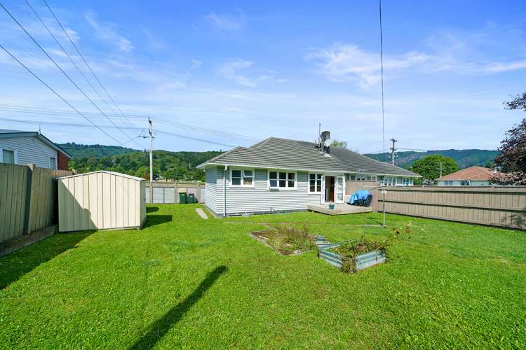 306 George Street Stokes Valley_13