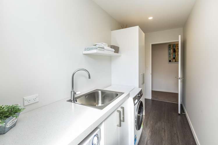 31 Blackburn Street Kaiapoi_19