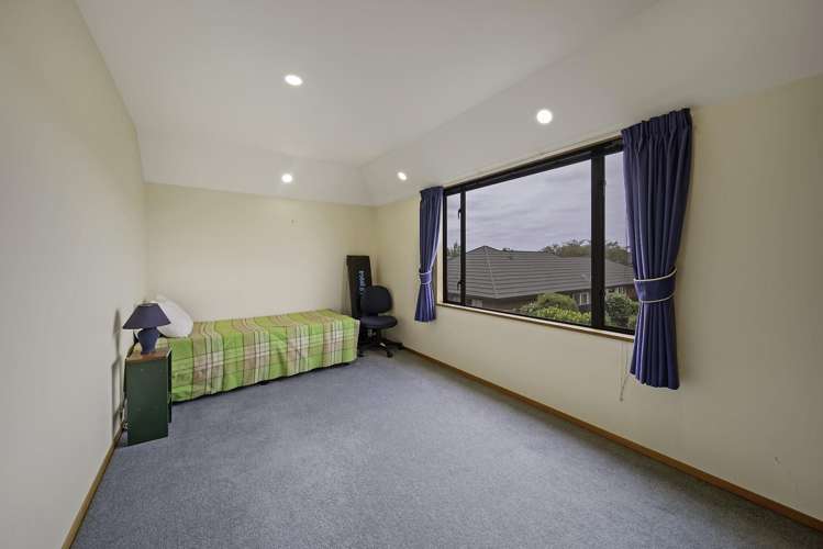 7 Fuchsia Place Halswell_22