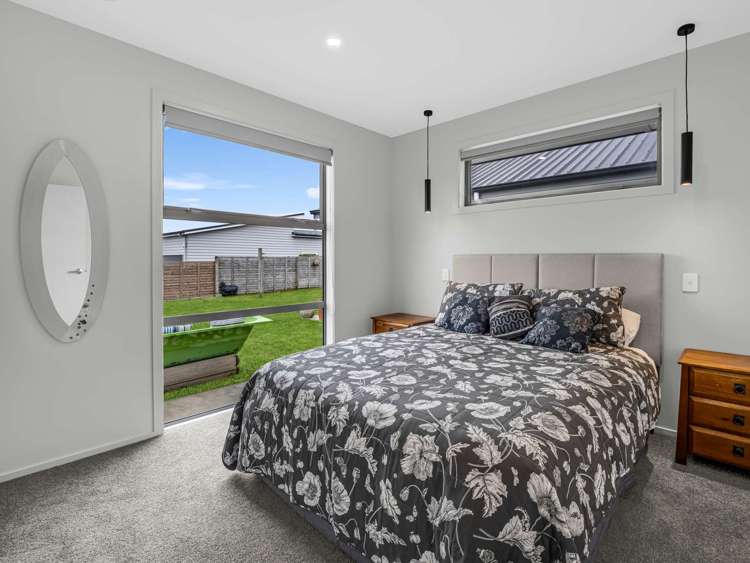 20 Taonui Street Waitarere Beach_25