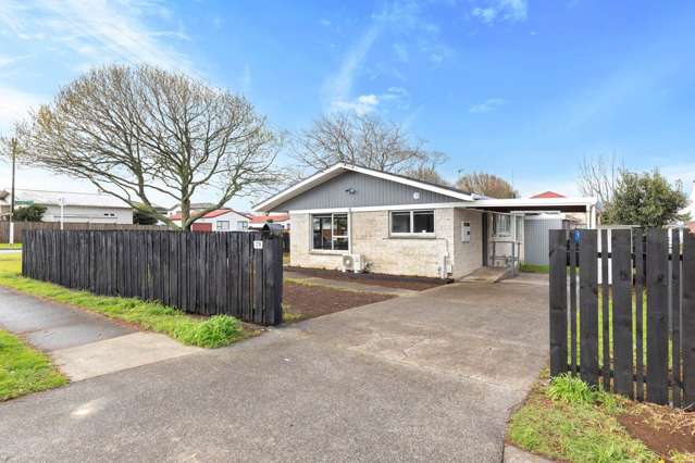 3/79 Fitzroy Street Papatoetoe_2