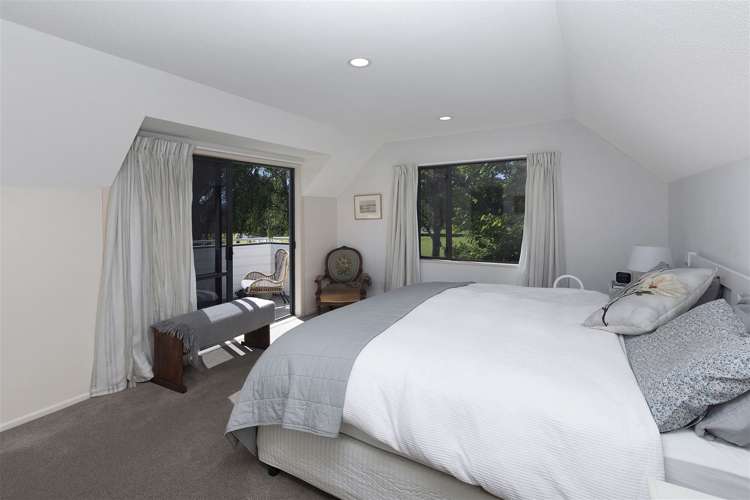 26a Westburn Terrace Burnside_11