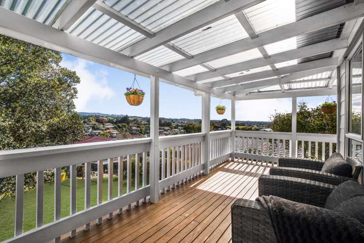 17 Seabar Place Glen Eden_7