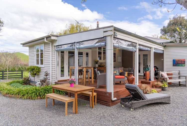 540 Westmere Road Wainuioru_18