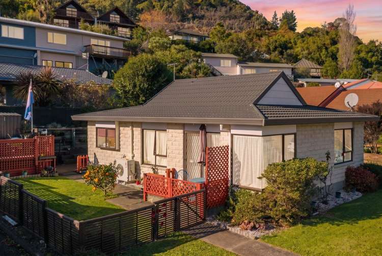 1/41 Bishopdale Avenue Bishopdale_13