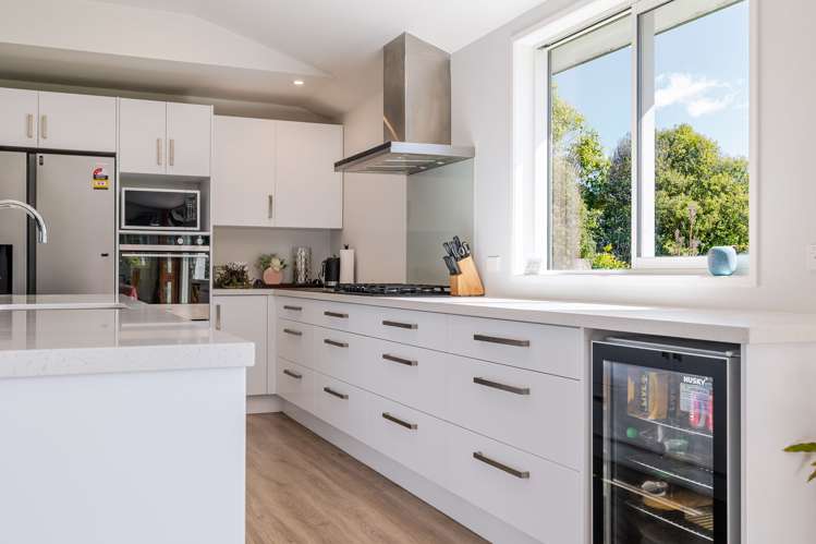 1040 Roberts Line Bunnythorpe_40