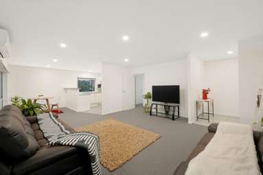 9 Wattle Road_2