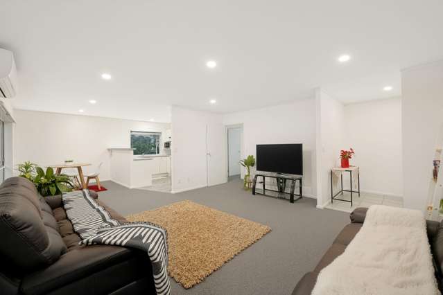 9 Wattle Road Sunnyvale_3