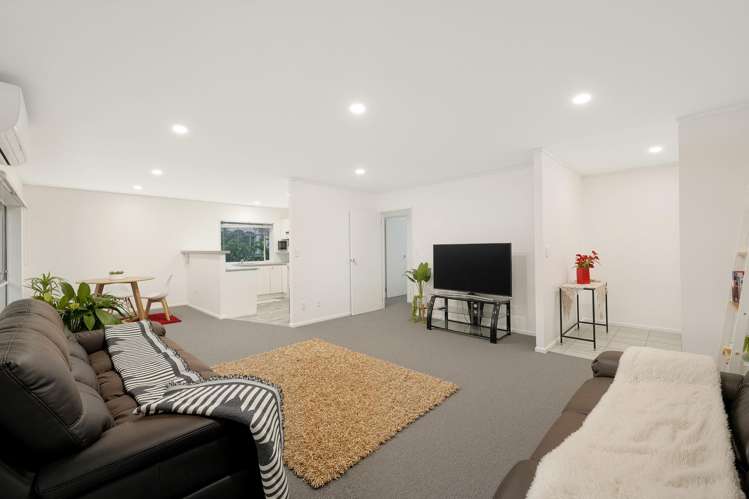 9 Wattle Road Sunnyvale_2