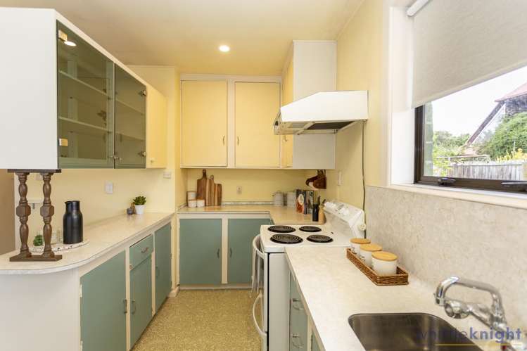 1/67 Hinau Street Riccarton_7