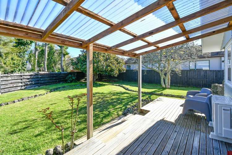 5 Grimshaw Place Henderson_7