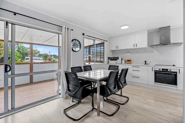 50a Arcus Street Raumanga_5