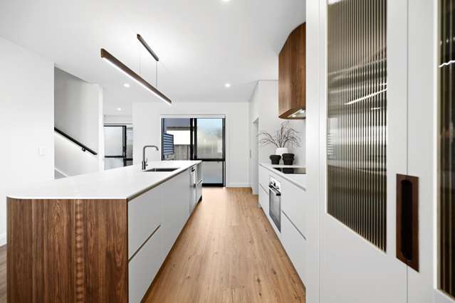 22 Edward Wells Road Cambridge_2