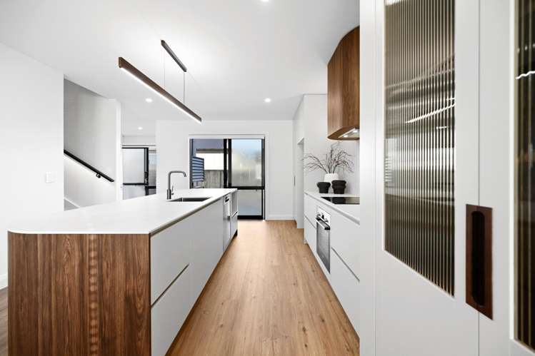 22 Edward Wells Road Cambridge_2