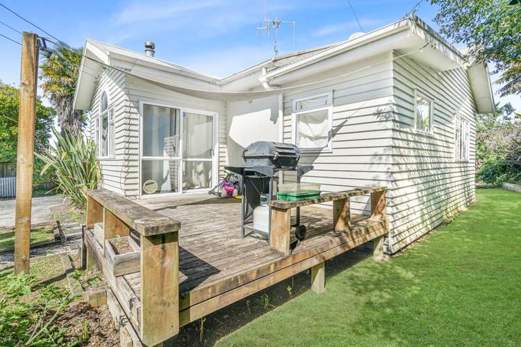 23a Hinau Street Maeroa_12