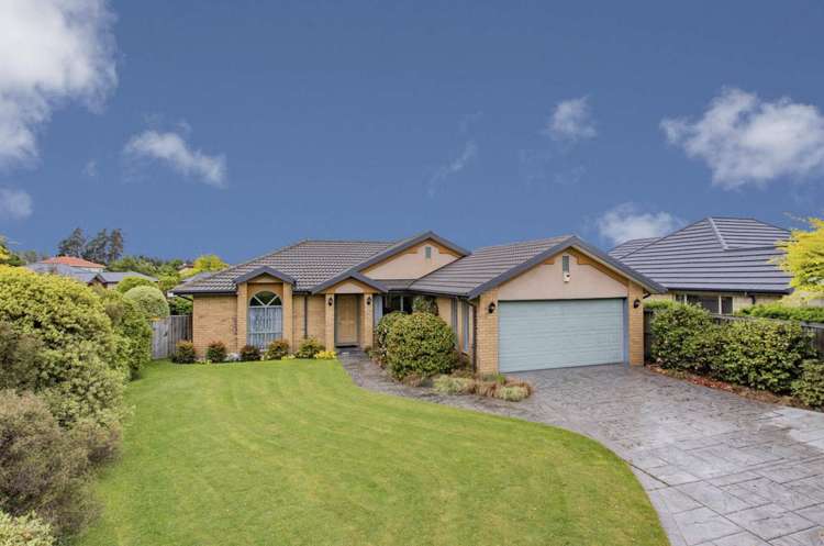 10 Wilmington Place Shirley_14