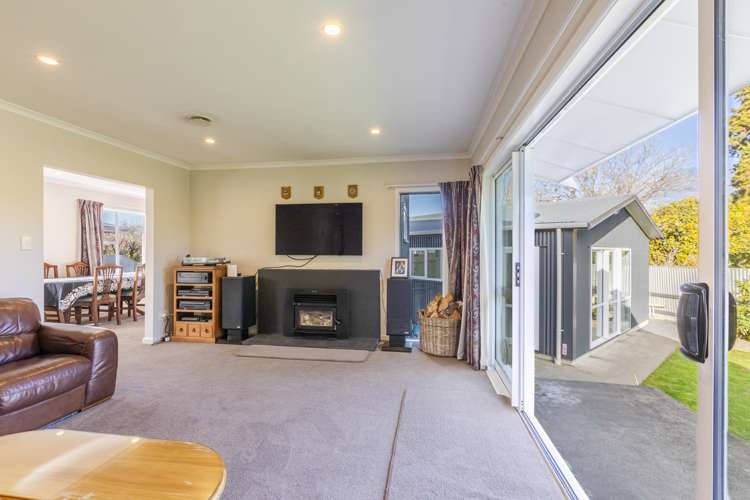 7 Avon Terrace Taradale_9