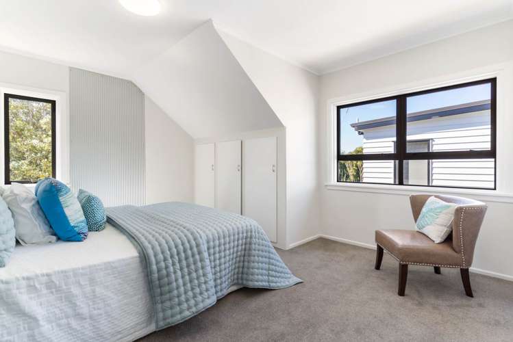 90a Michaels Avenue Ellerslie_13