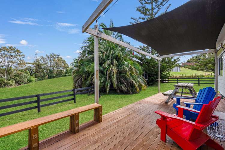 11c Hyland Place Waiuku_20