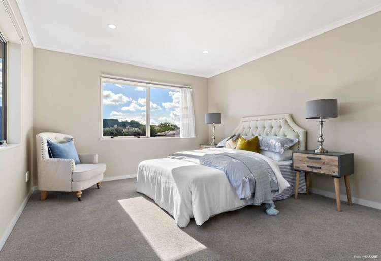 1/127 Ash Street Avondale_7