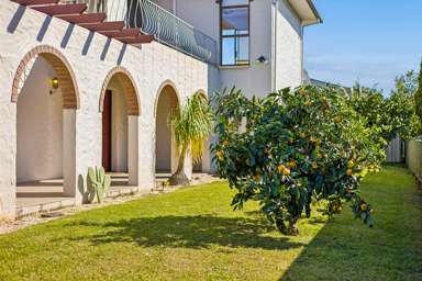 33 Prince Regent Drive_1