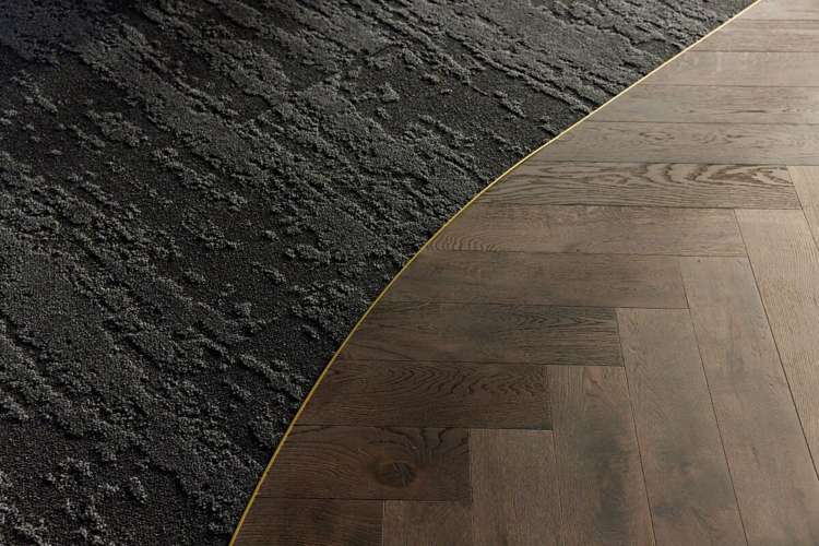 23-29 Albert Street City Centre_6